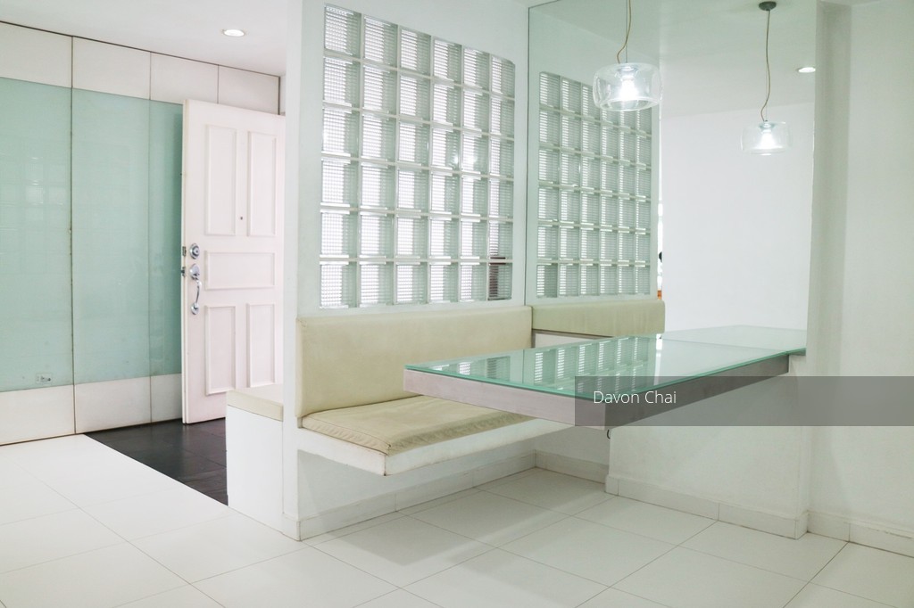 Blk 102A Punggol Field (Punggol), HDB 5 Rooms #111345842